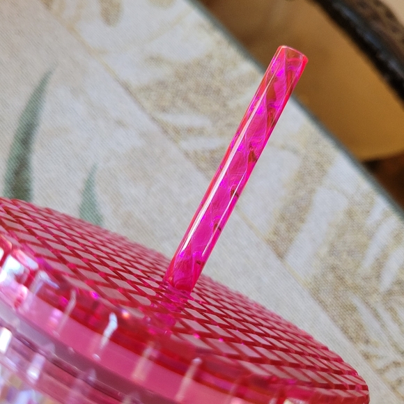 Starbucks Tumbler - Picture 7 of 13